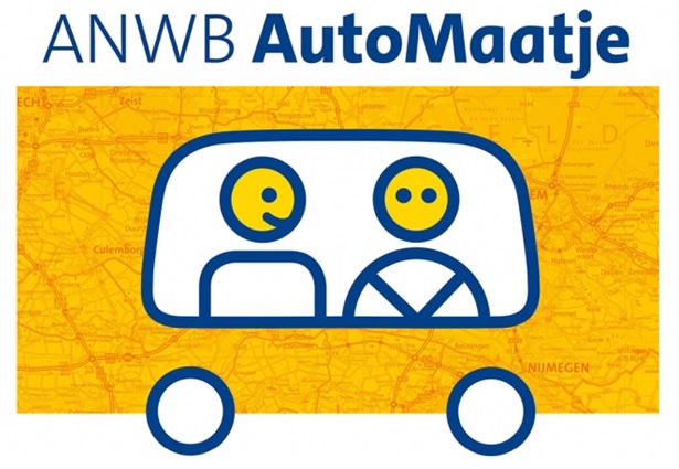 Logo Automaatje Vught